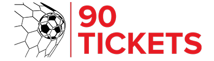 90Tickets